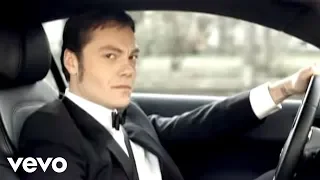 Tiziano Ferro - Indietro