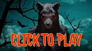 Lets Play! Werewolves 2 : Electric Boogaloo!