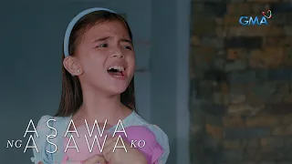 Asawa Ng Asawa Ko: Tori gets terrified by her real mother (Episode 28)