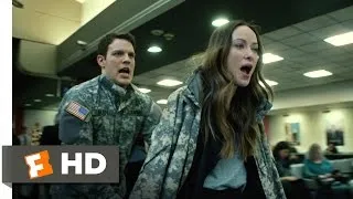 Love the Coopers - This Amazing Moment Scene (1/11) | Movieclips