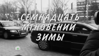 2017 02 18   Международная пилорама  Специальный гость Михаил Шуфутинский