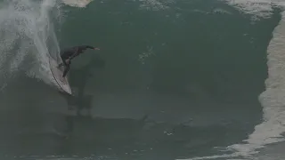 The Wedge, CA, Surf, 4/24/21 AM - Part 9