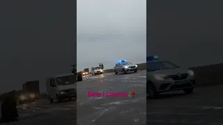 На могилі моїй посадіть молоду яворину...🇺🇦