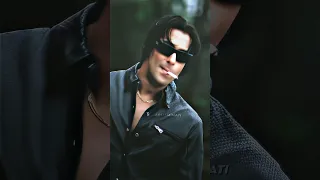 Salman Khan Attitude Status | Aishwarya Rai | Tere Naam | Radhe Mohan | Edit | Salman Khan Edit