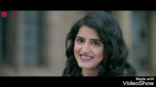 Qafile Noor Ke(Official Music Video) mehra&vinali bhatnagar By full hd.mp4