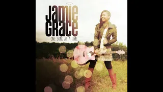 Jamie Grace - Hold Me (feat. TobyMac)