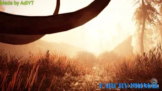 Far Cry Primal: Trailer 3D