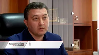 На Київщині чоловік зарубав товариша-гея через залицяння