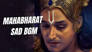 Mahabharat (Slowed Reverb)♥ | Hai Katha Sangram Ki Song | Mahabharat Title Song | mahabharat songs