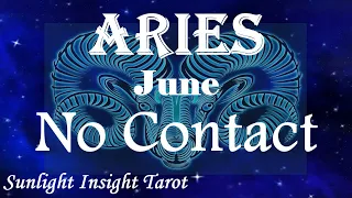 ARIES - They're Doing What They Need To Do To Be With You!😮😍 Love Tarot Reading