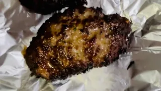 The Best Chapli Kabab  Recipe | How to make chapli kabab | Kabab Recipe