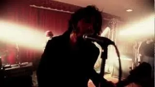 Reignwolf - Lonely Sunday (Live at THE WEST)