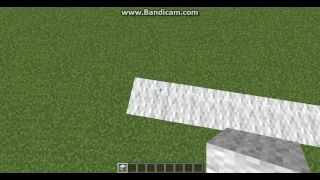 Minecraft :Tutorial Cum sa faci o casa moderna pentru incepatori