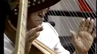 Juan Vicente Torrealba Sinfonia del Palmar