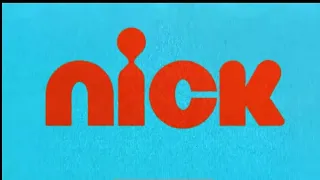 Nickelodeon Zipper (2017-2023) w/ 2009 Theme (re-upoload)