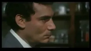 Film IL SOSPETTO con Gian Maria Volonté 1975 video e audio migliorati 360p 25fps H264 128kbit AAC