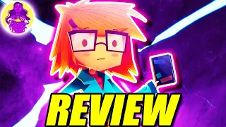 Jenny LeClue - Detectivu - Nintendo Switch Review
