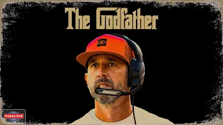 Kyle Shanahan Film Breakdown | The QB Room