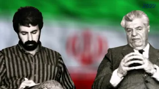 Иранский историк Энаятолла Реза: Название «Азербайджан» никогда не применялось к нынешней тюркоязыч