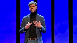 What we put on our skin is important | Bartosz Puzio | TEDxWarsawWomen