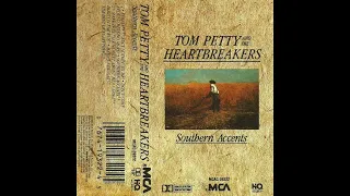 Tom Petty And The Heartbreakers - Rebels (Alternate Version) (Instrumental With Backing Vocals)
