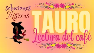 Tauro ♉️ MAYO regalo 💝 de los Angeles 👼 que cambia tu vida 🐣🍼 lectura del café ☕️ 🔮🎴🗝️