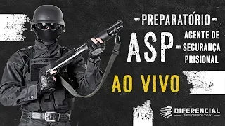 Legislação Penal Extravagante - LEI 7.210-84 Lei de Execução Penal I Prof. Jonatas Jorge