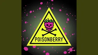 Poisonberry