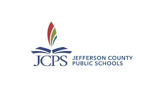 JCBE Meeting – March 29, 2022