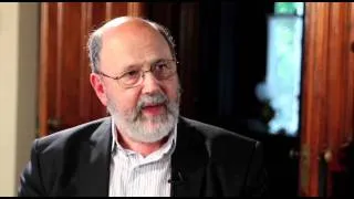 HOW GOD BECAME KING: The Forgotten Story of the Gospels by N. T. Wright