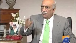 Capital Talk-09 Dec 2014-Part 2