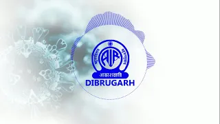 AIR Dibrugarh Online Radio Present Learning To Einglish Grammar.Part 2.All India Radio Dibrugarh.