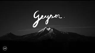 Mitski - Geyser (Lyrics)