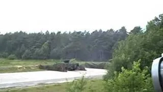 SPZ MARDER