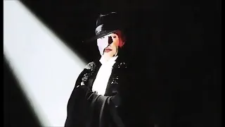 The Phantom Of The Opera—Michael Crawford Final Performance (April 29, 1990) (audio only)