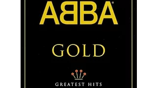 ABBA Gold Medley