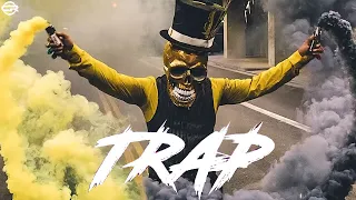 Best Trap Music Mix 2020 🔥 Bass Boosted Trap & Future Bass Music 🔥 Best of EDM 2020[CR TRAP]#19