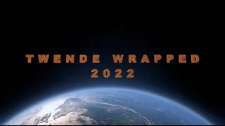 BEST OF #TWENDE ADVENTURES, 2022 [HD]