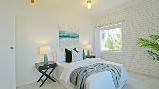 Adelaide Real Estate Agent - 7 Vida Avenue, Redwood Park (Keeping It Realty)