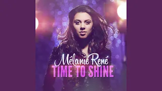 Time to Shine (Eurovision Song Contest 2015 Winner for Switzerland)
