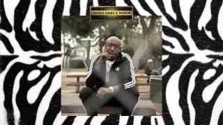 Freddie Gibbs & Madlib - High (Official) - Piñata