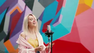 Клава Кока - Медленно/Despacito