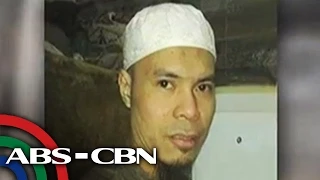 OFW's beheading in Saudi stuns family