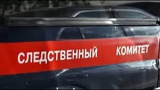 Более 300 сексуальных преступлений против детей было совершено в Краснодарском крае в 2022 году