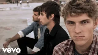 Foster The People - Pumped Up Kicks (Official Video)