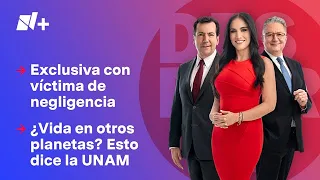 Despierta | Programa Completo 13 Septiembre 2023