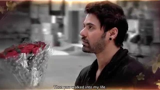 Kumkum Bhagya 1000th Episode - Pragya