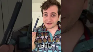 dead poets society as tiktoks 10: the beach episode