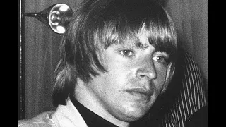 Keith Relf – Knowing