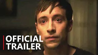 NINE DAYS Official Trailer (2020) Bill Skarsgard, Drama Movie l HD